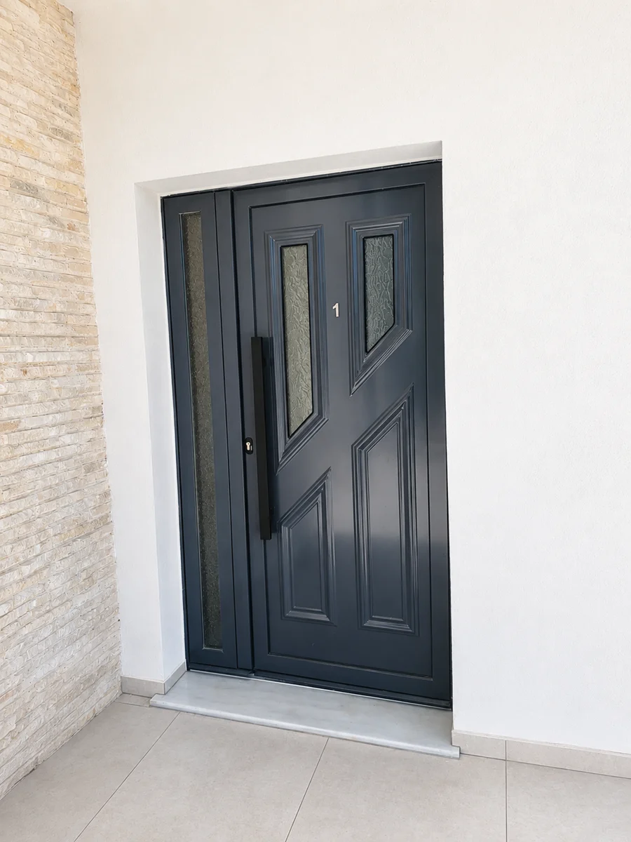 Gallery image 28
