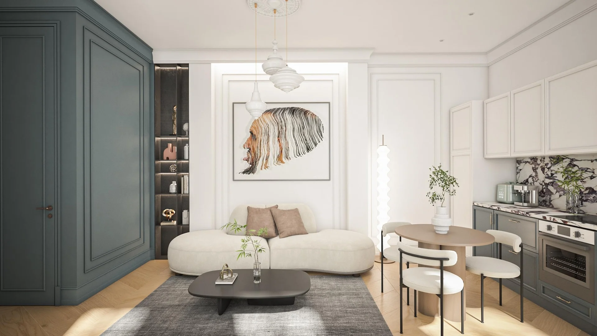 Gallery image 2
