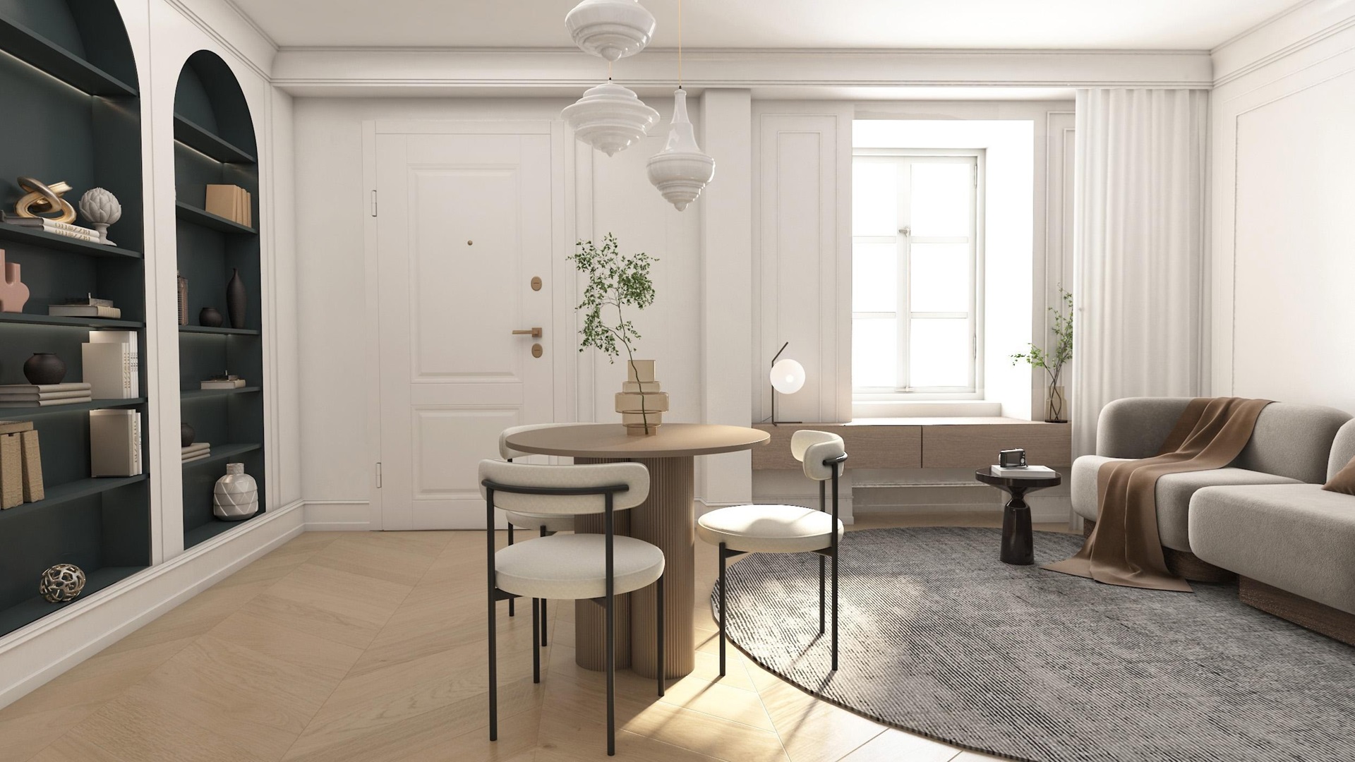 Gallery image 1