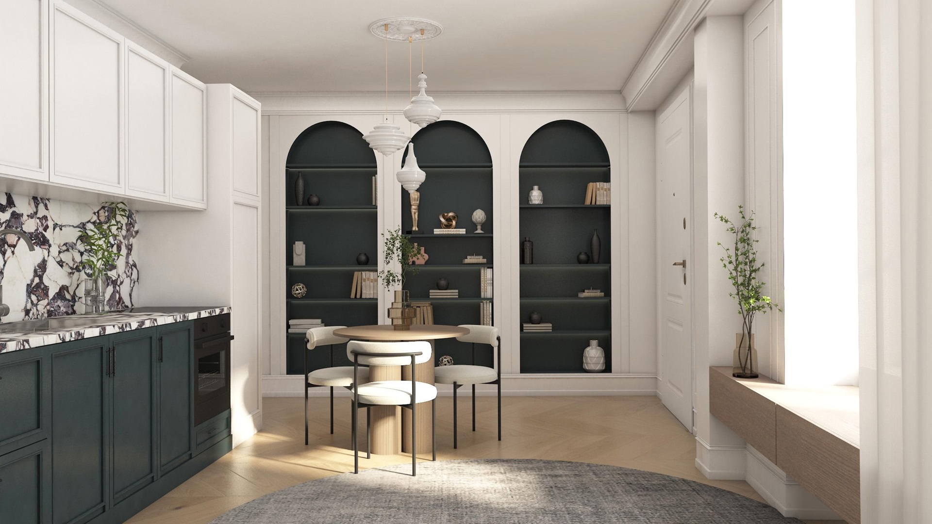 Gallery image 2