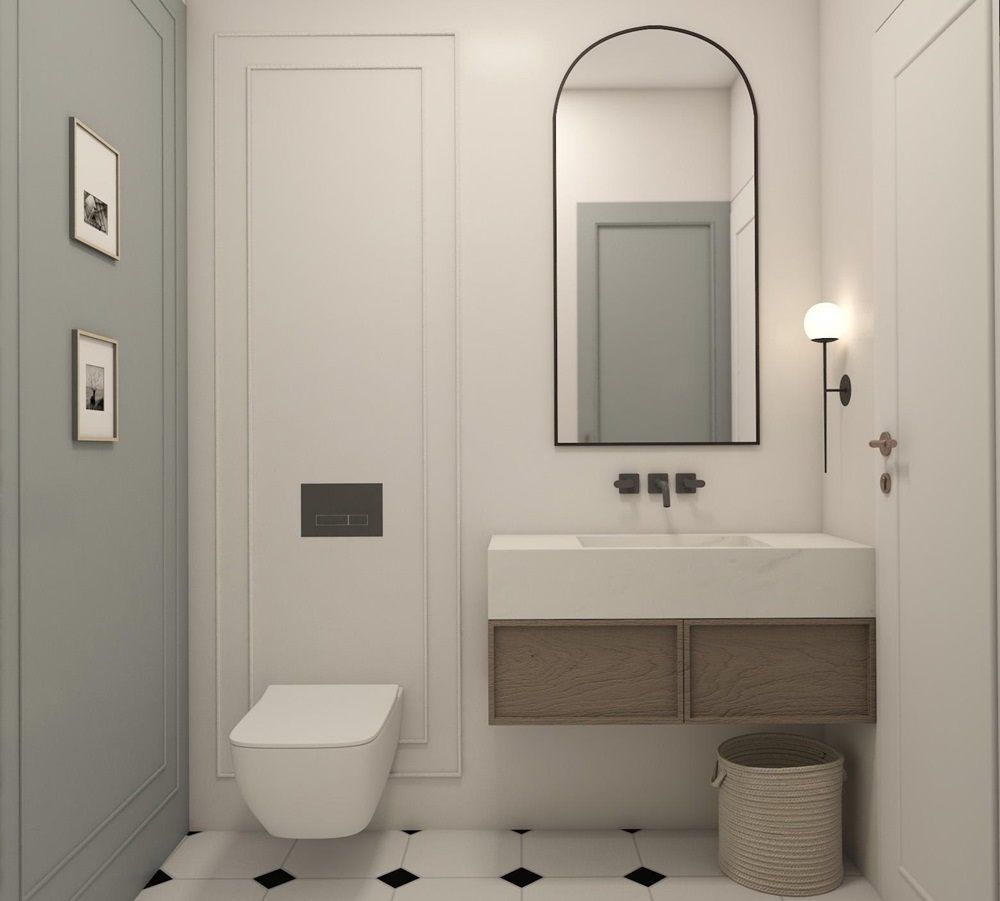Gallery image 6