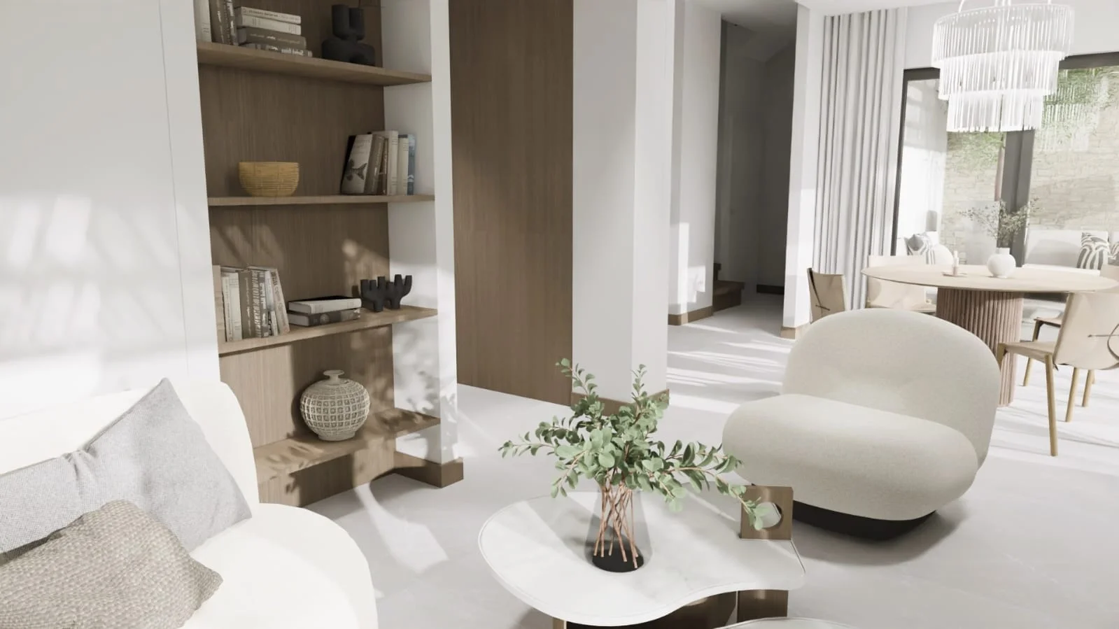 Gallery image 10