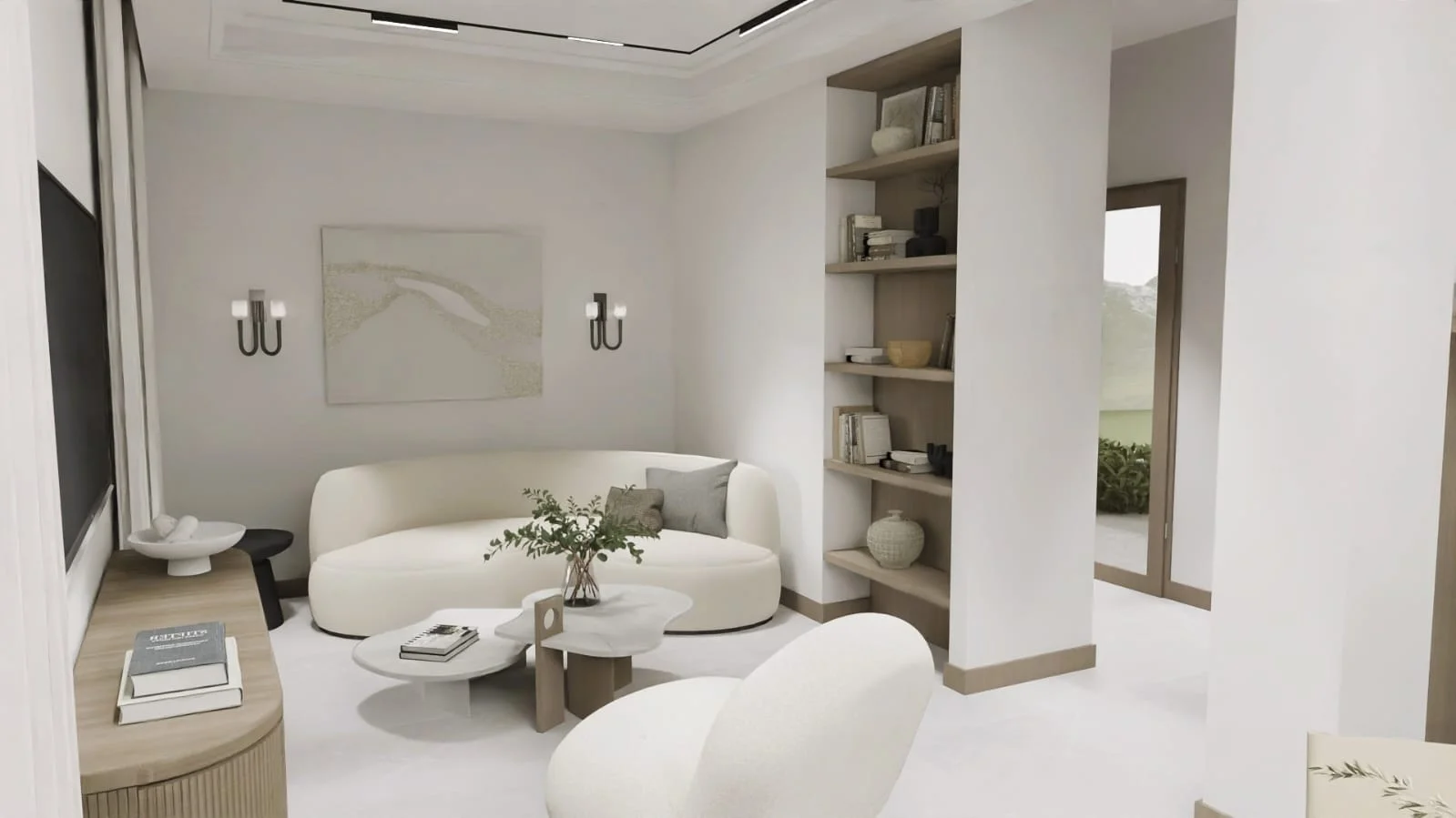 Gallery image 12
