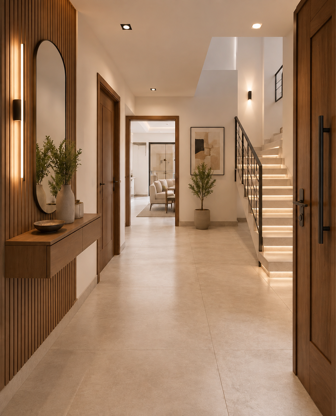 Gallery image 3