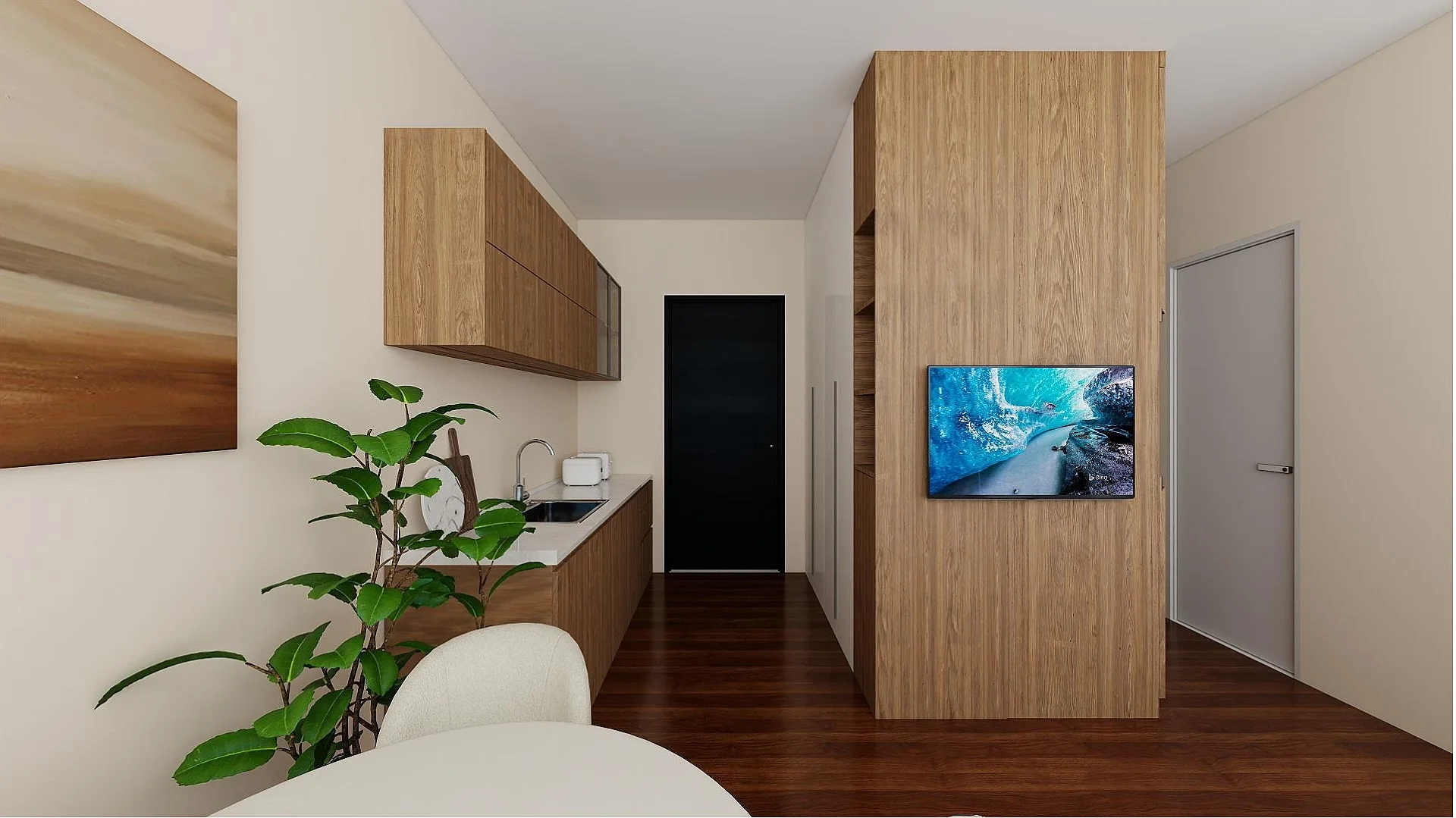 Gallery image 9