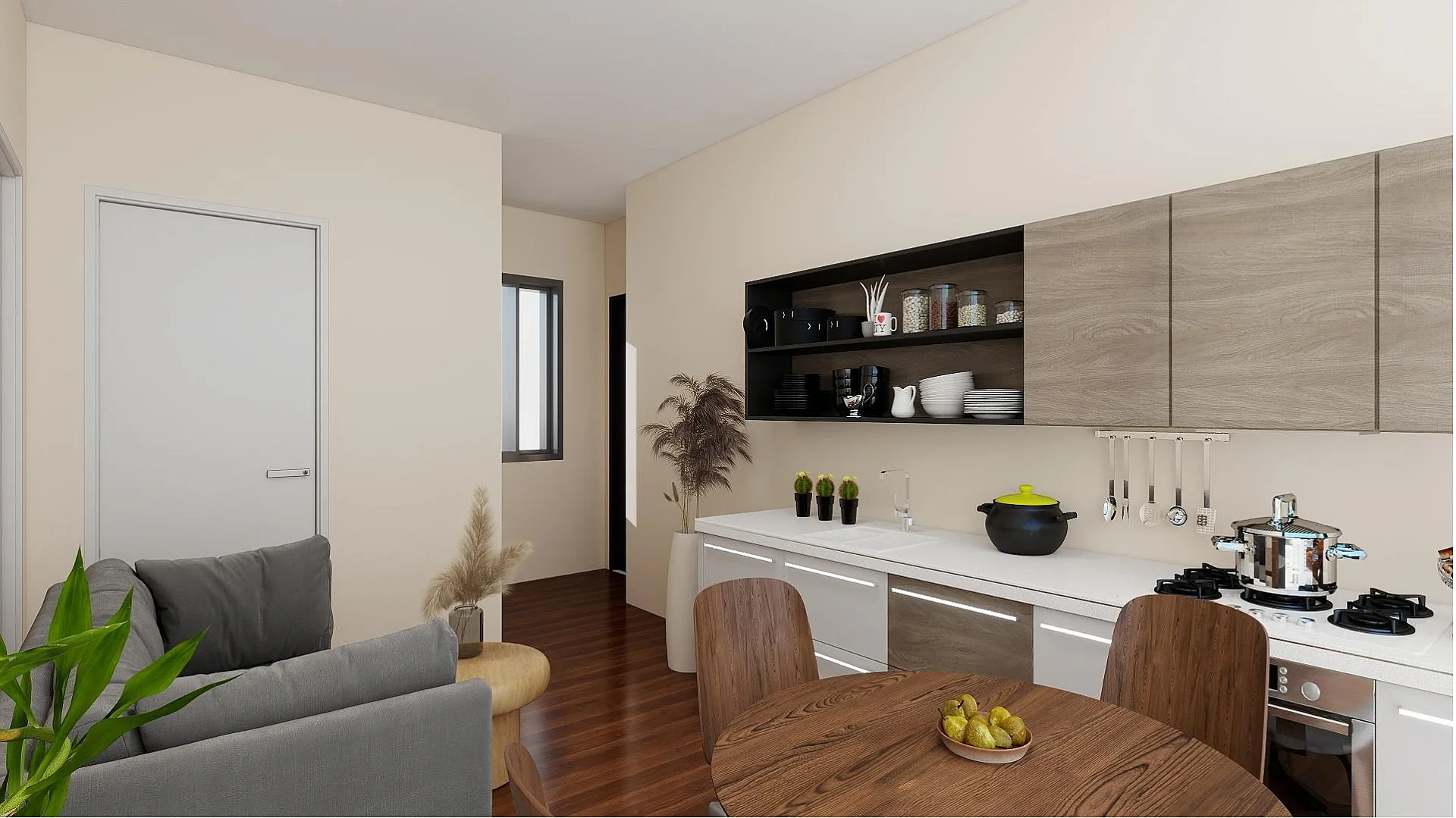 Gallery image 9