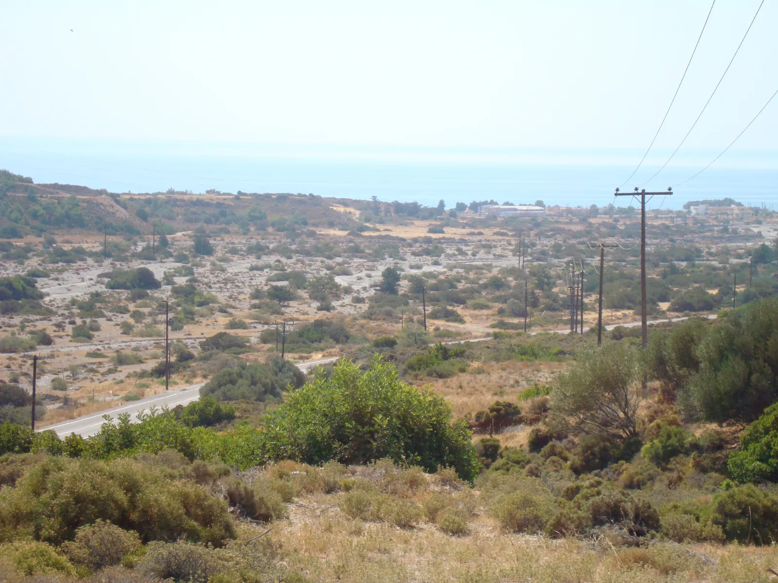 Gallery image 9