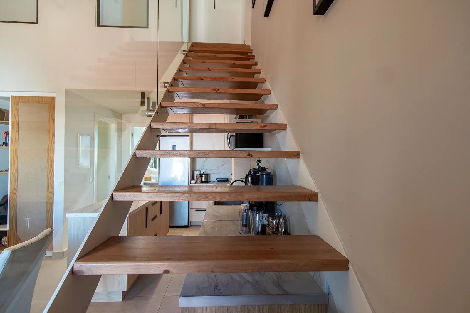 Gallery image 9