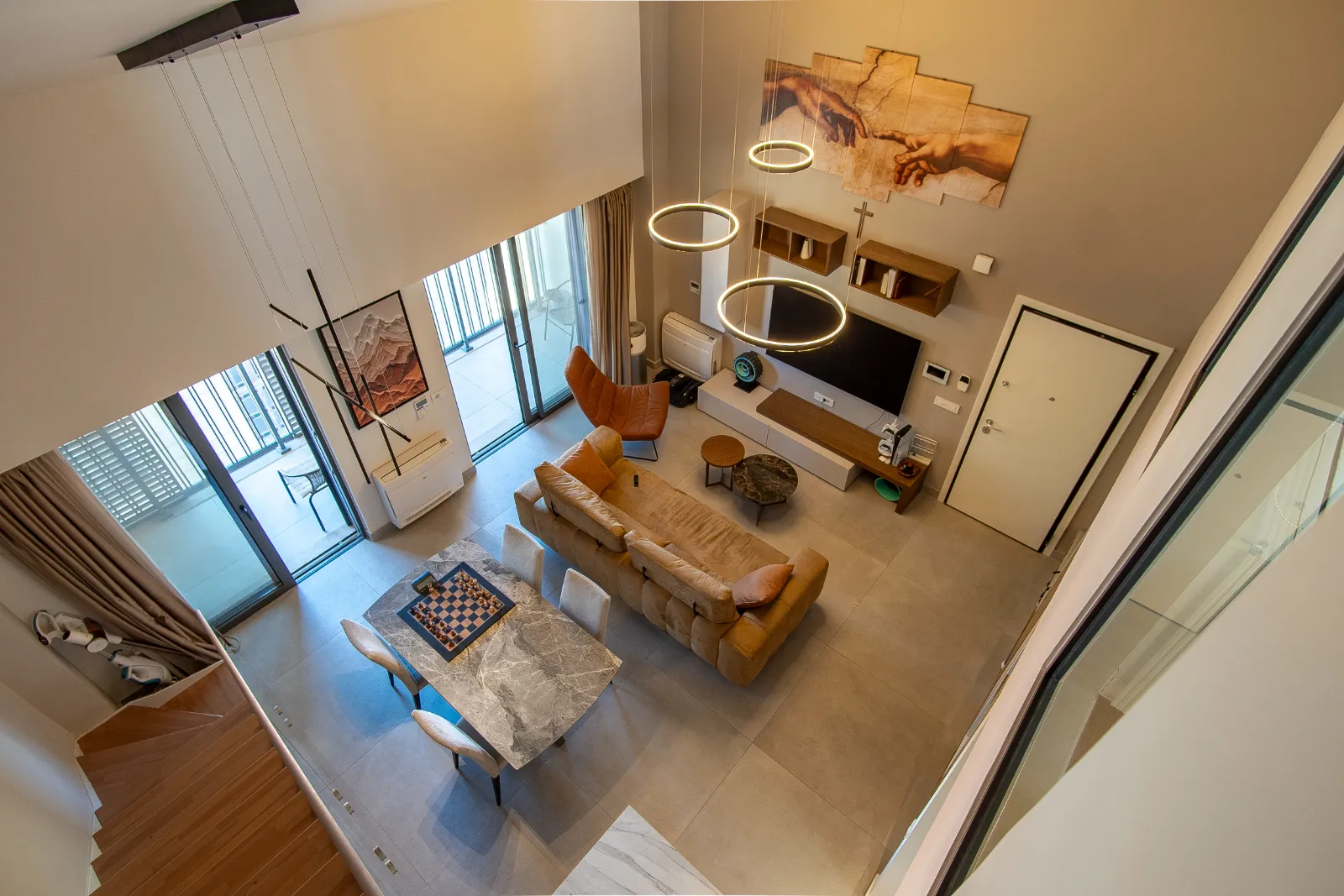 Gallery image 1