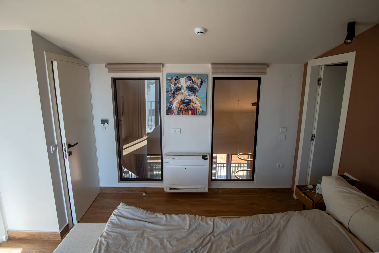 Gallery image 13