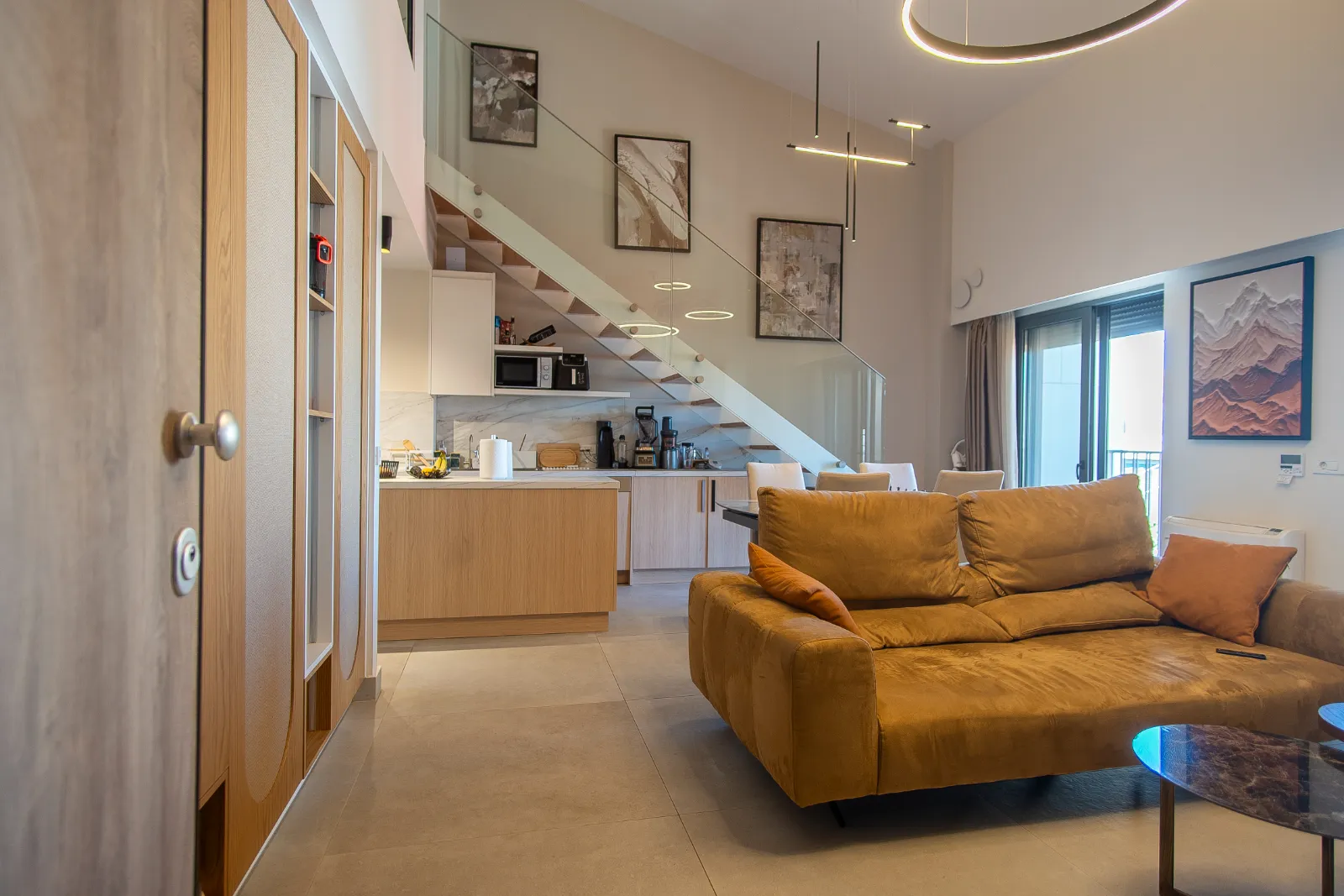 Gallery image 2