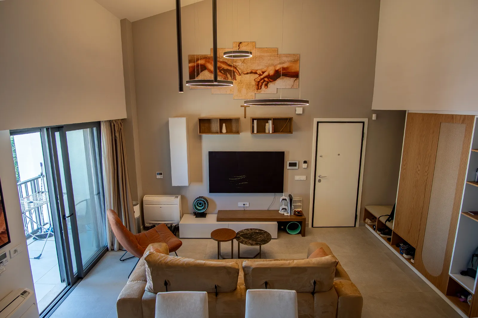 Gallery image 6
