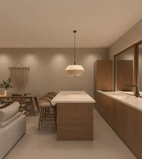 Gallery image 9
