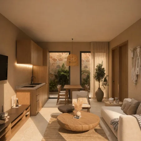 Gallery image 7