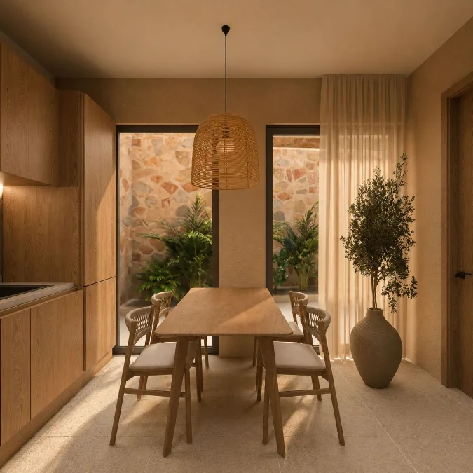 Gallery image 11
