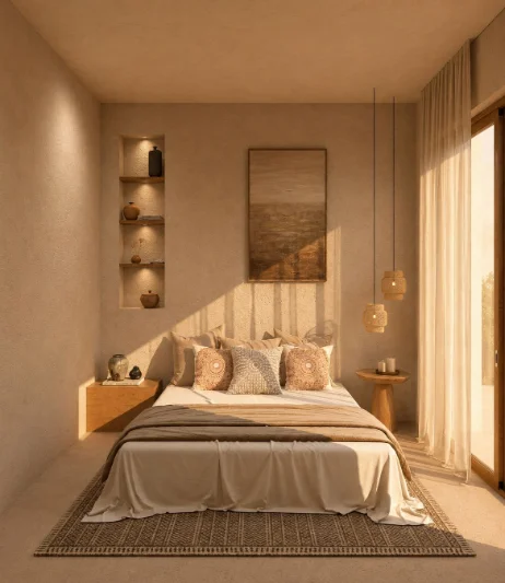 Gallery image 12