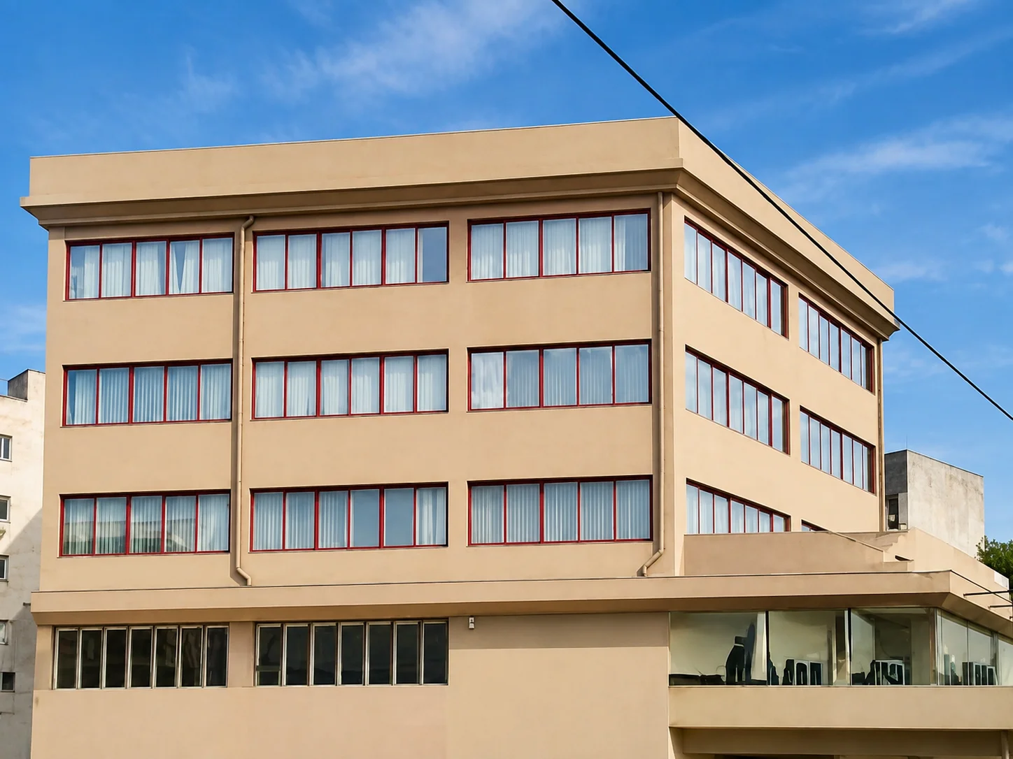 Gallery image 3