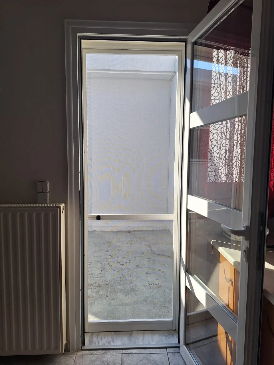 Gallery image 10