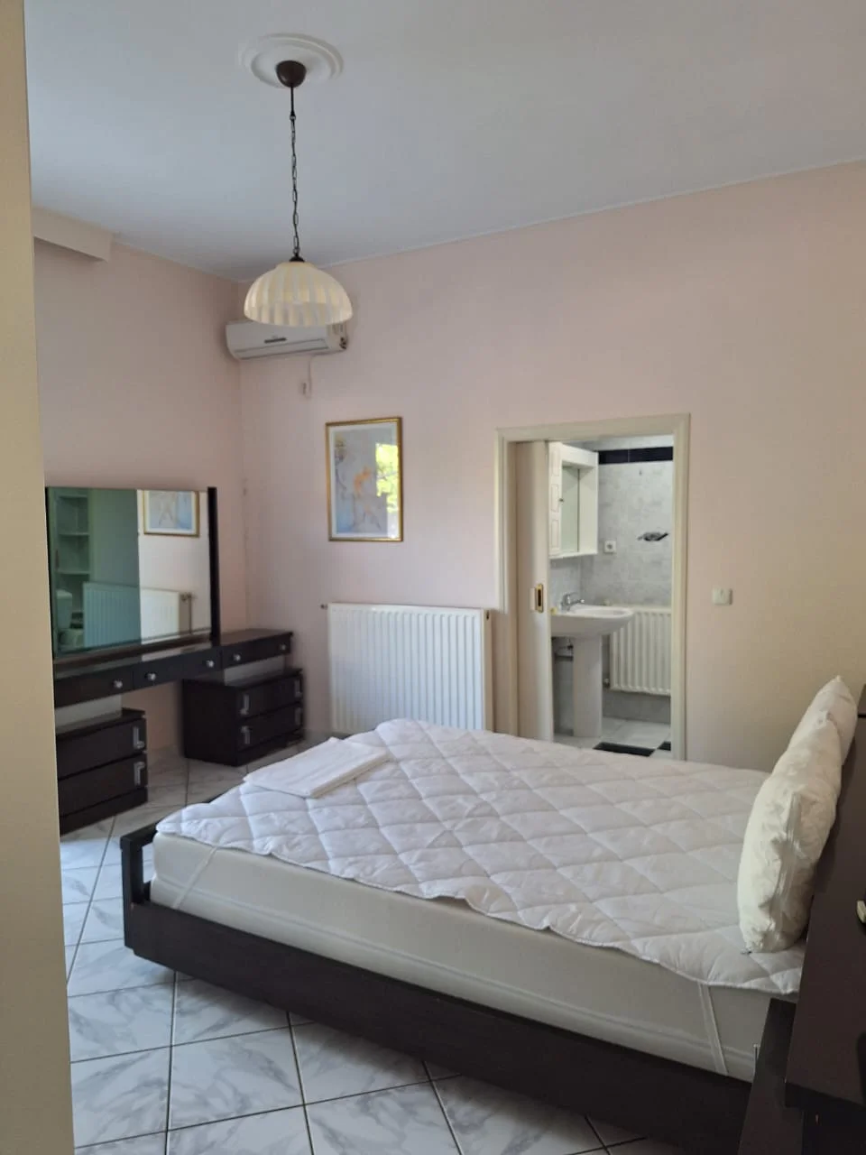 Gallery image 15