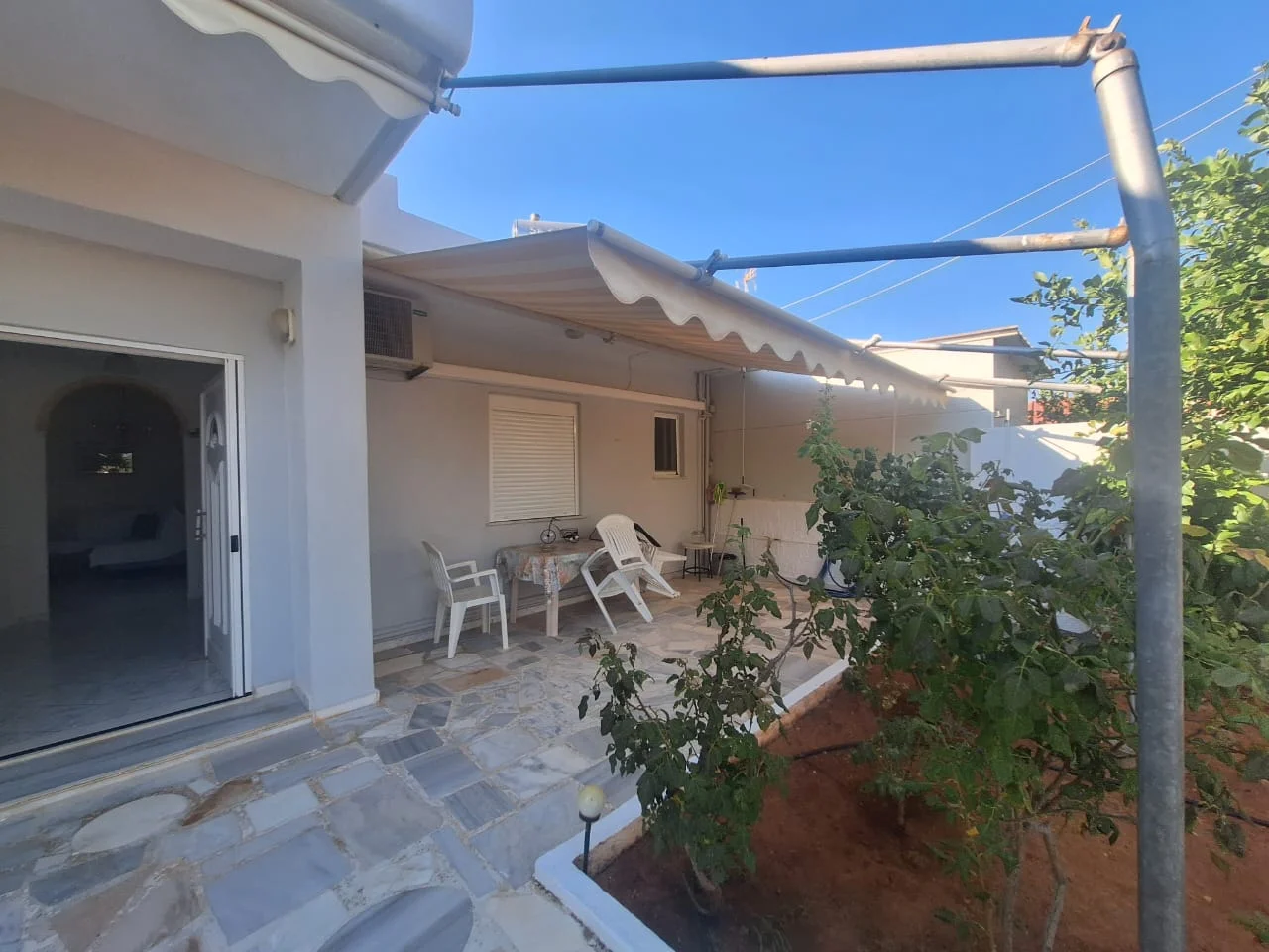 Gallery image 20