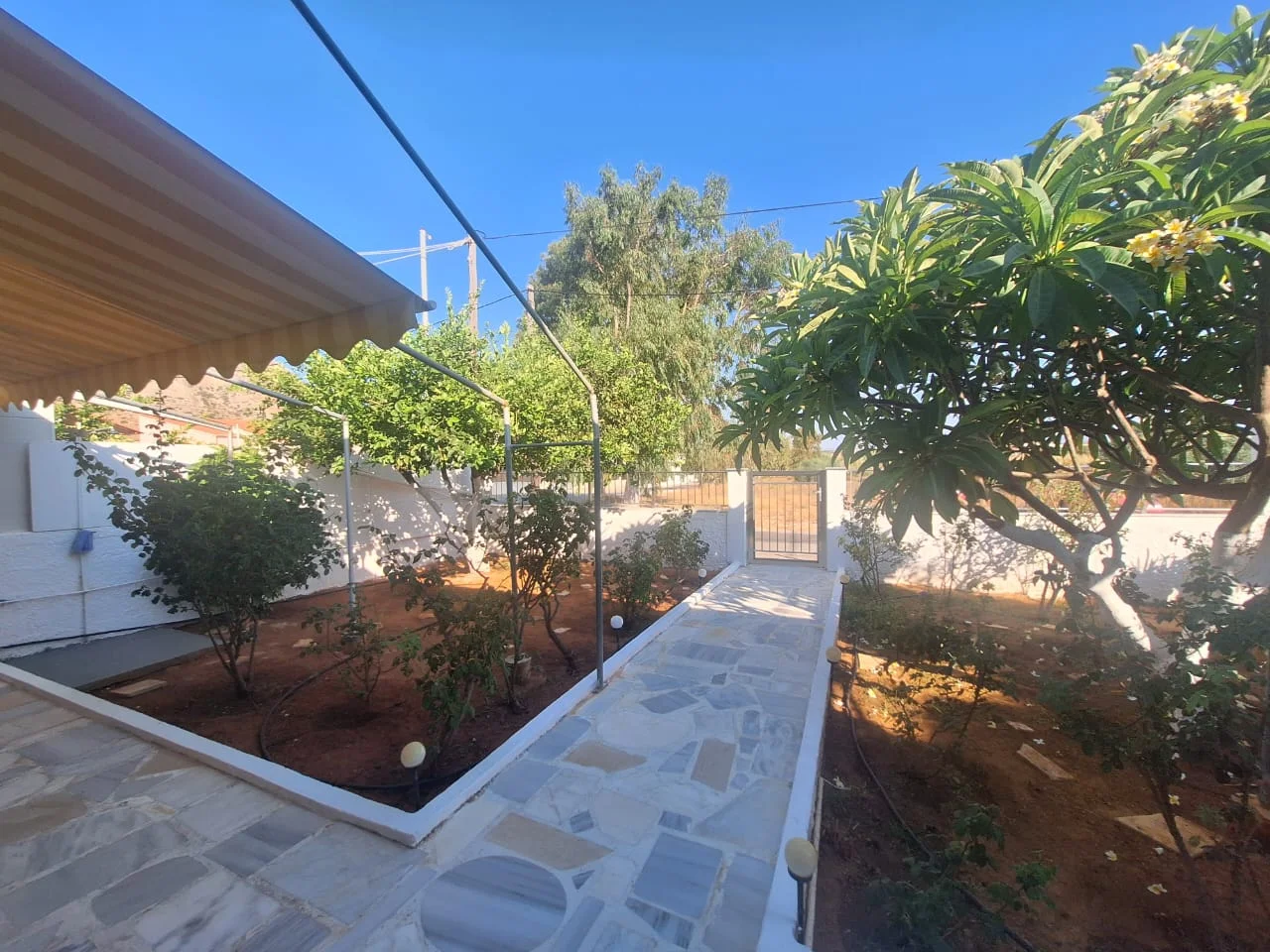 Gallery image 18
