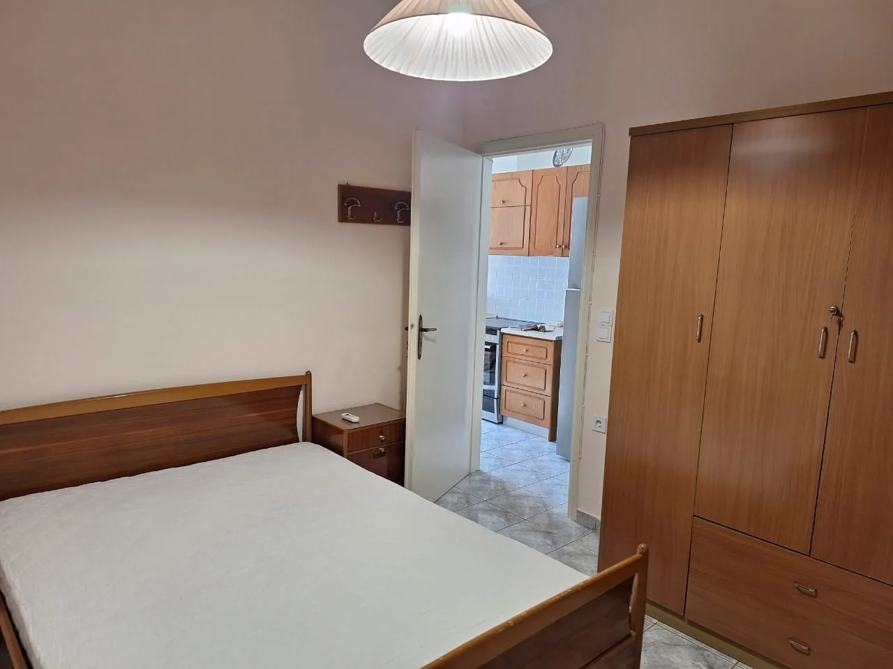 Gallery image 12