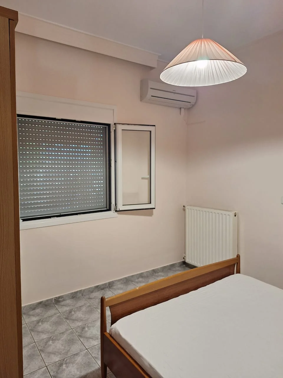 Gallery image 13