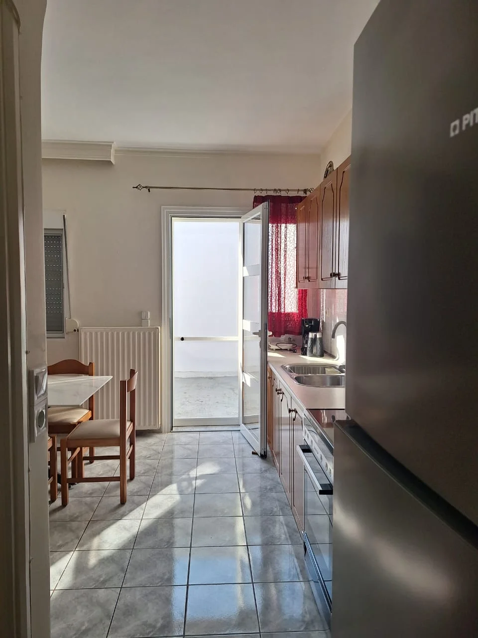Gallery image 9
