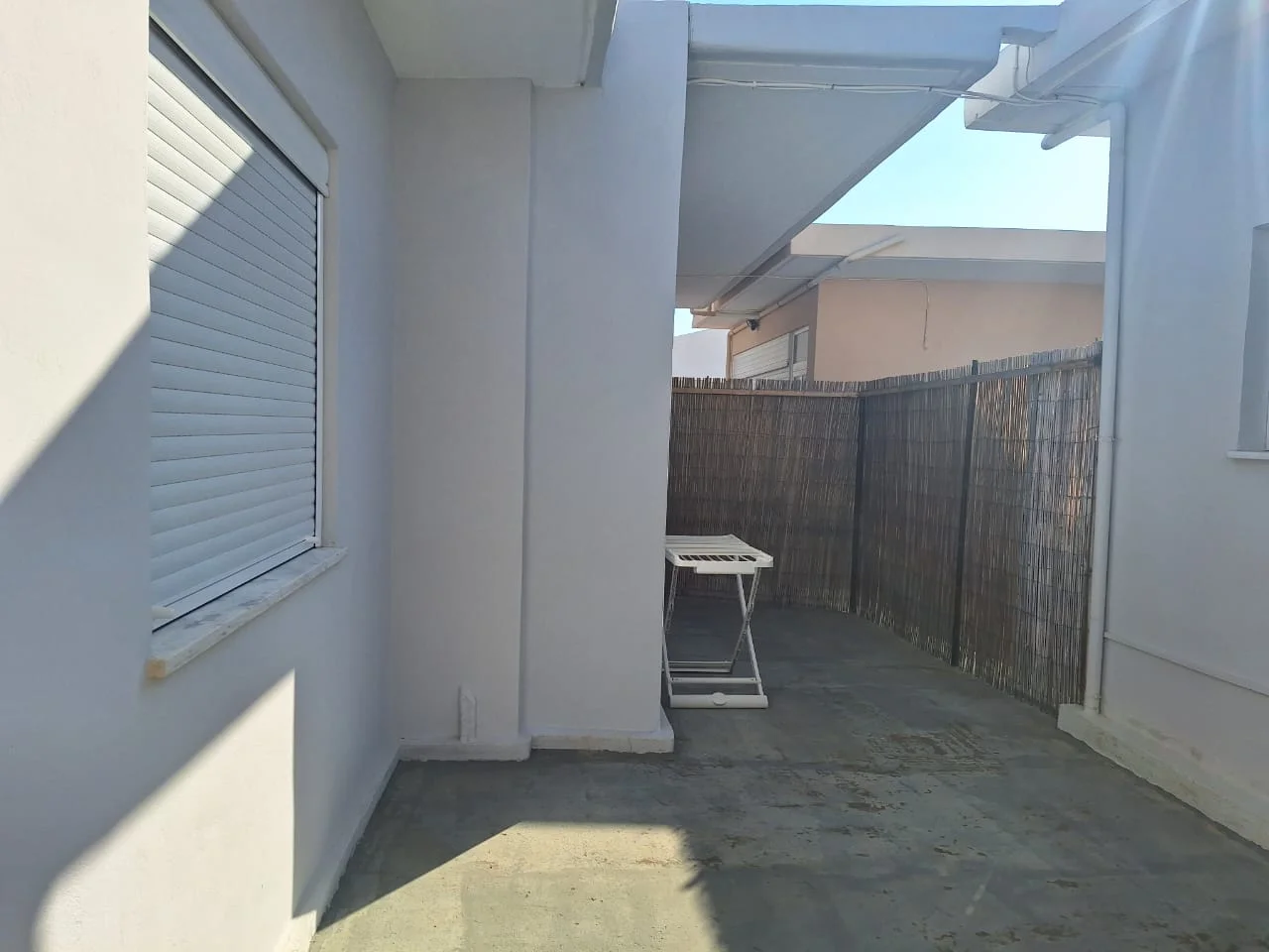 Gallery image 11