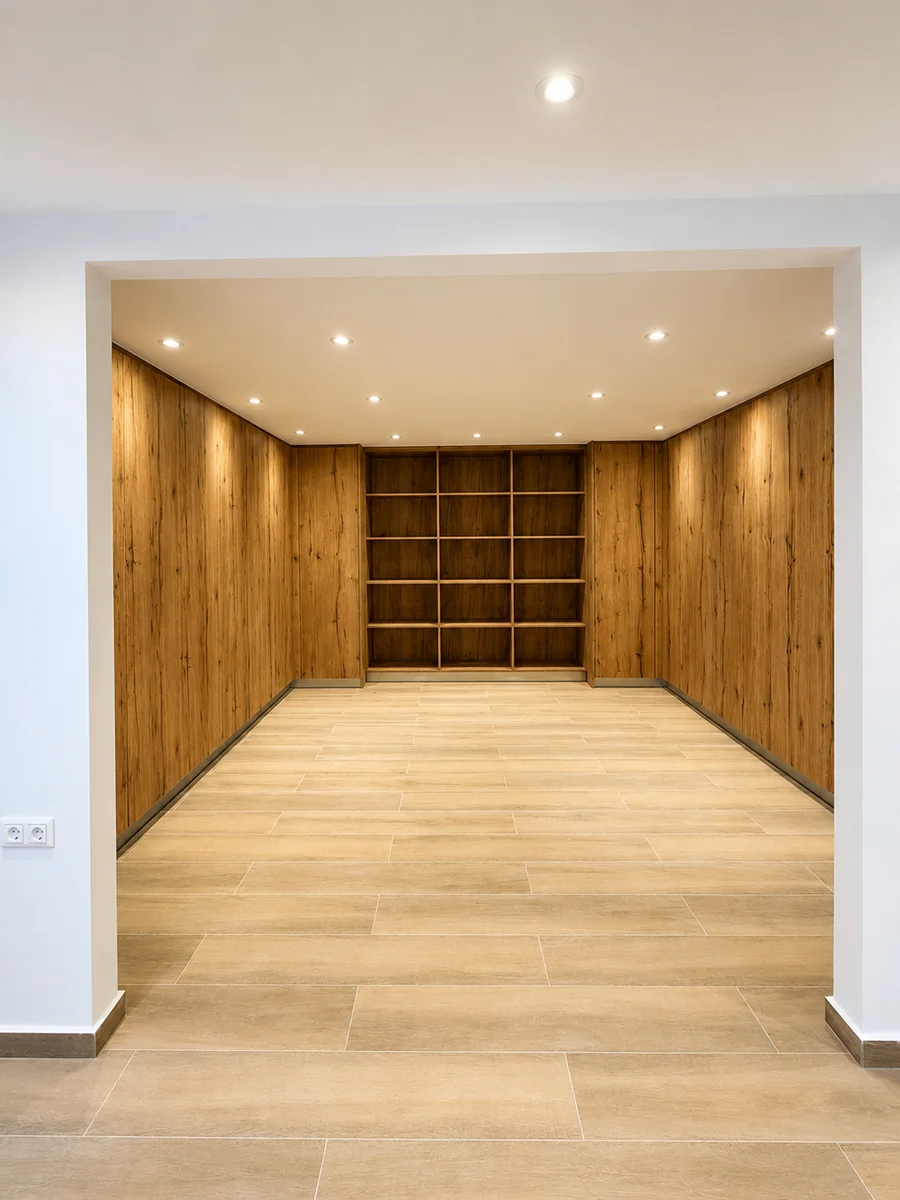 Gallery image 20