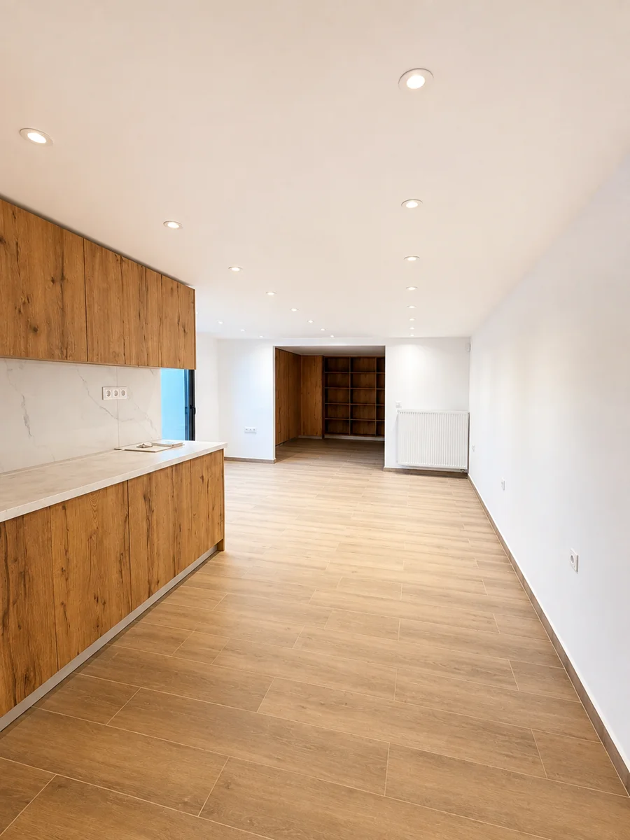 Gallery image 18
