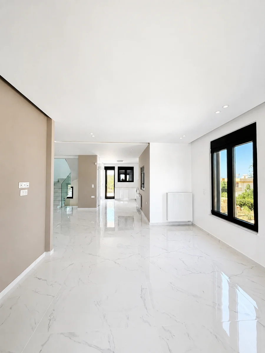 Gallery image 8