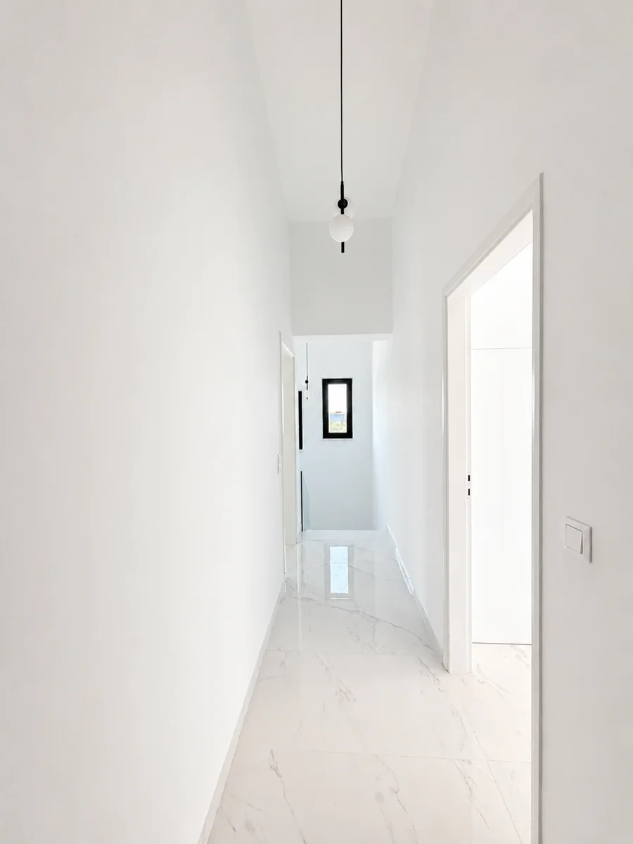 Gallery image 25