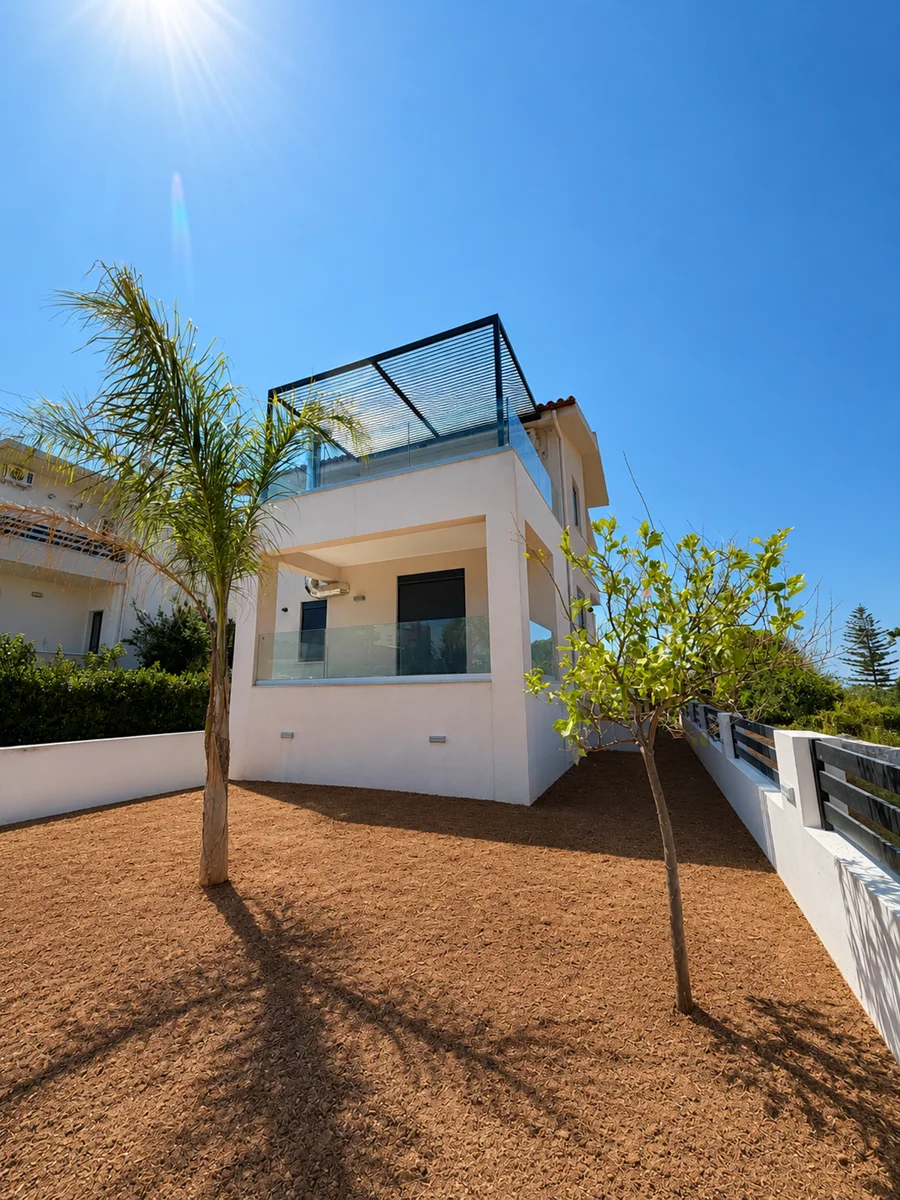 Gallery image 3