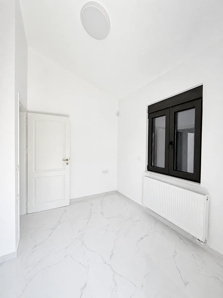 Gallery image 15