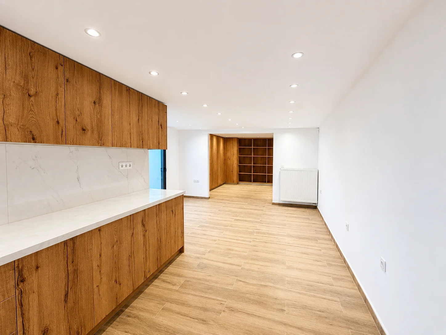 Gallery image 10