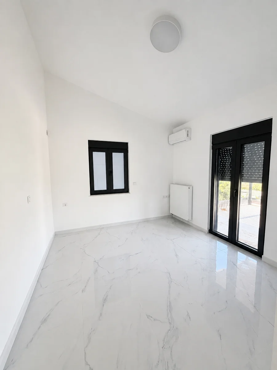 Gallery image 7