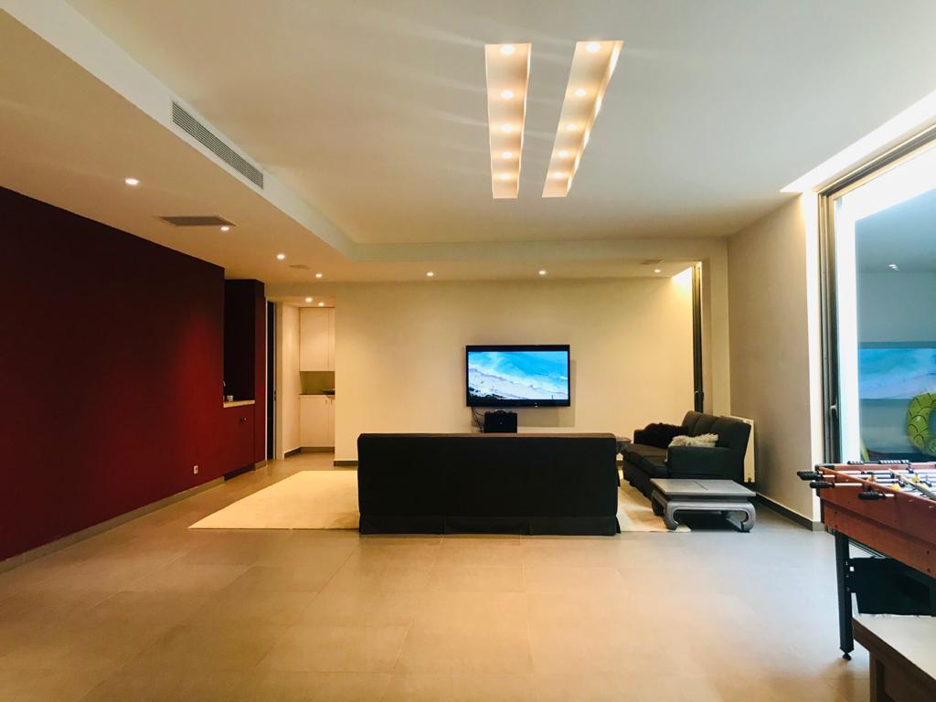 Gallery image 20