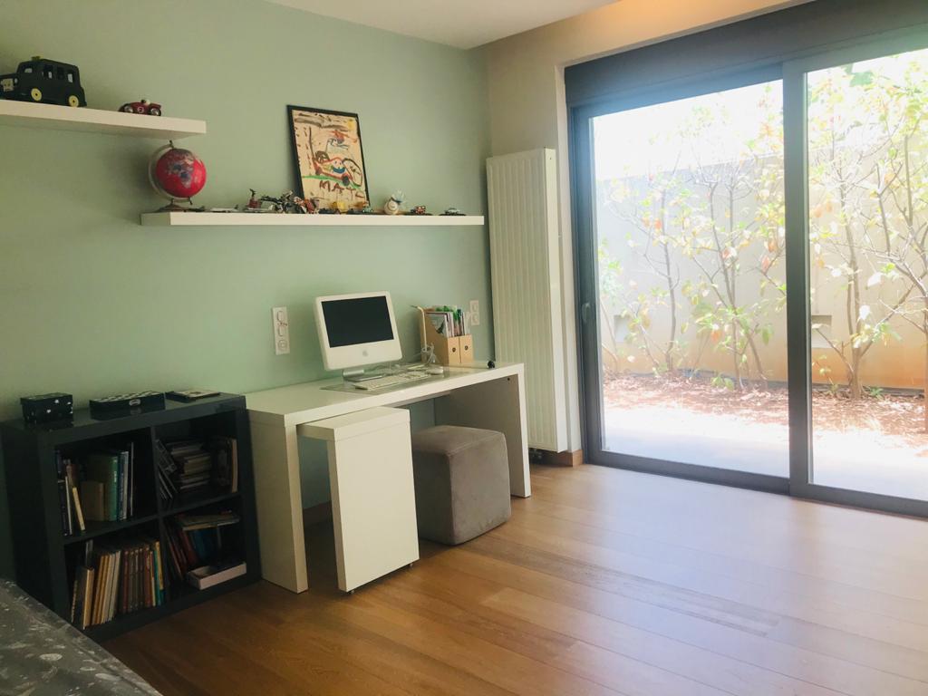 Gallery image 17