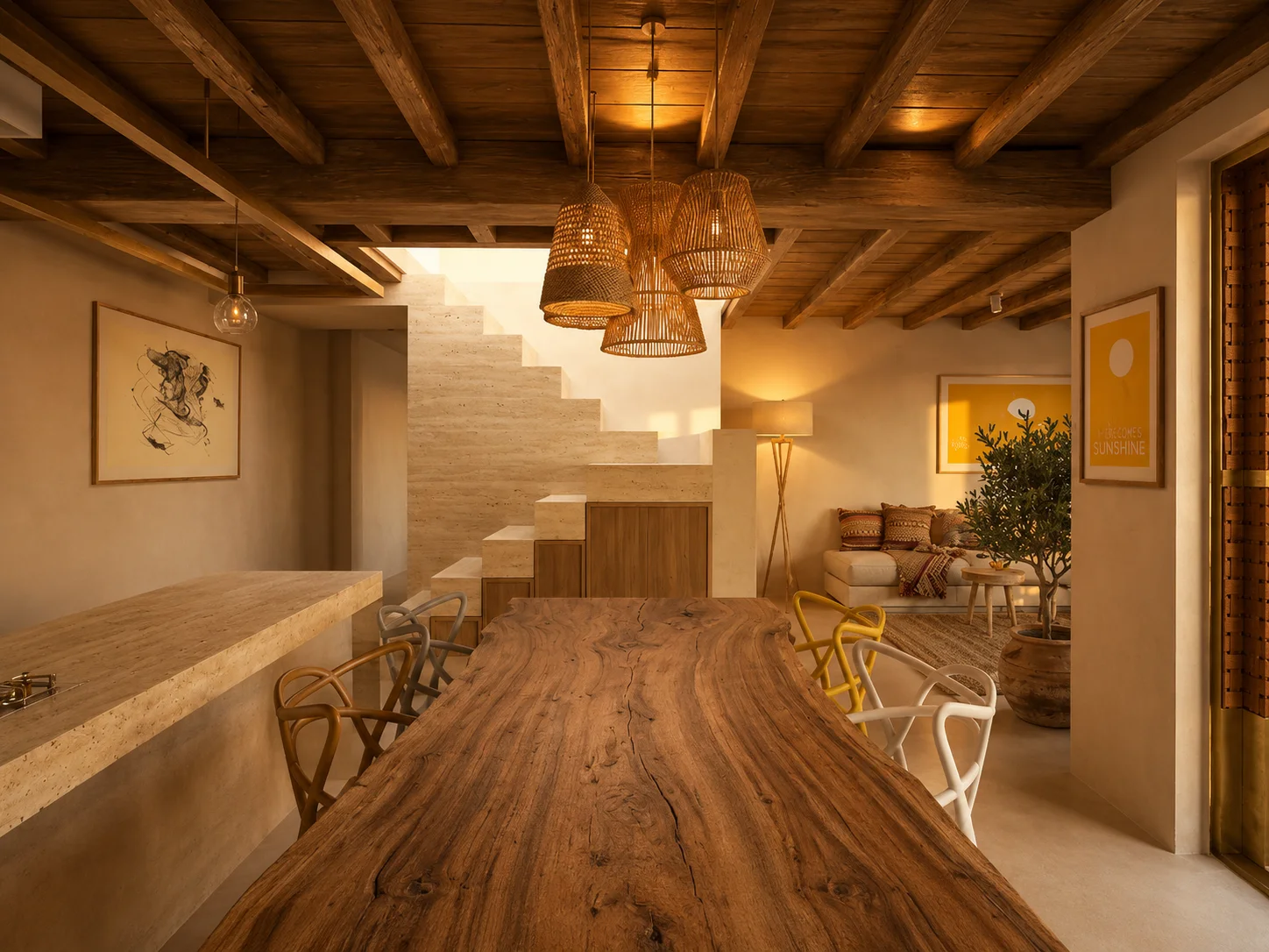 Gallery image 13