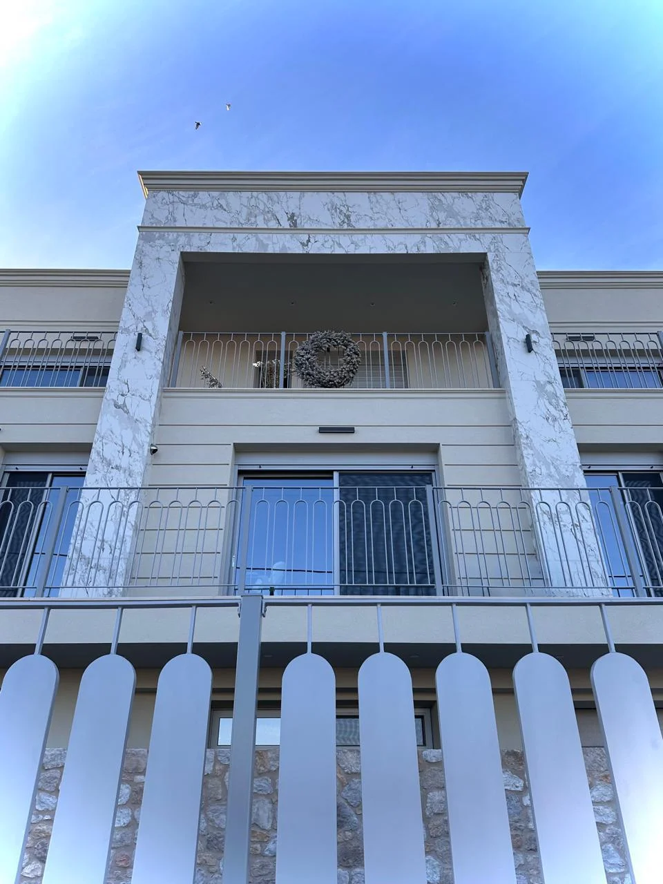 Gallery image 7