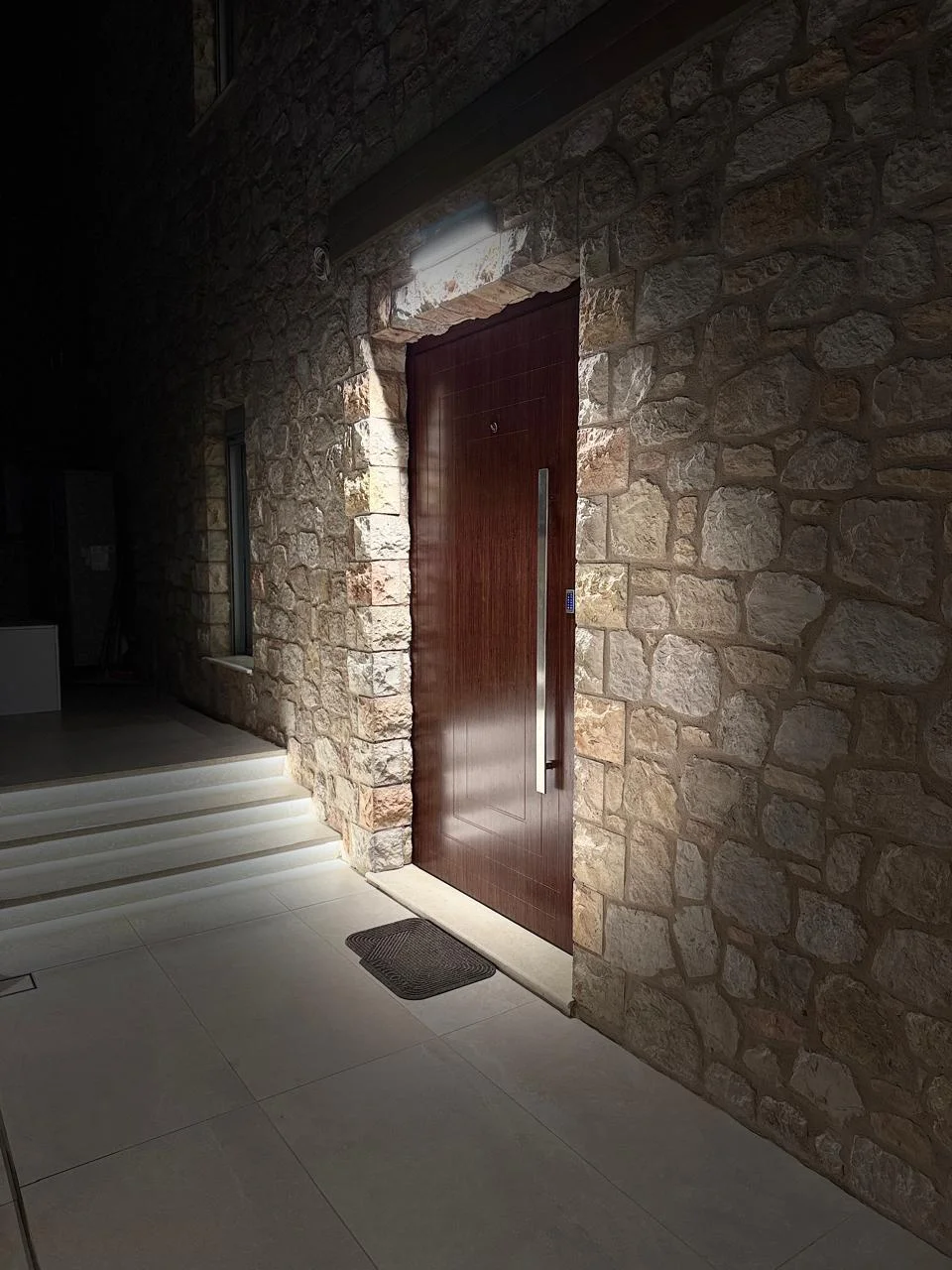 Gallery image 62