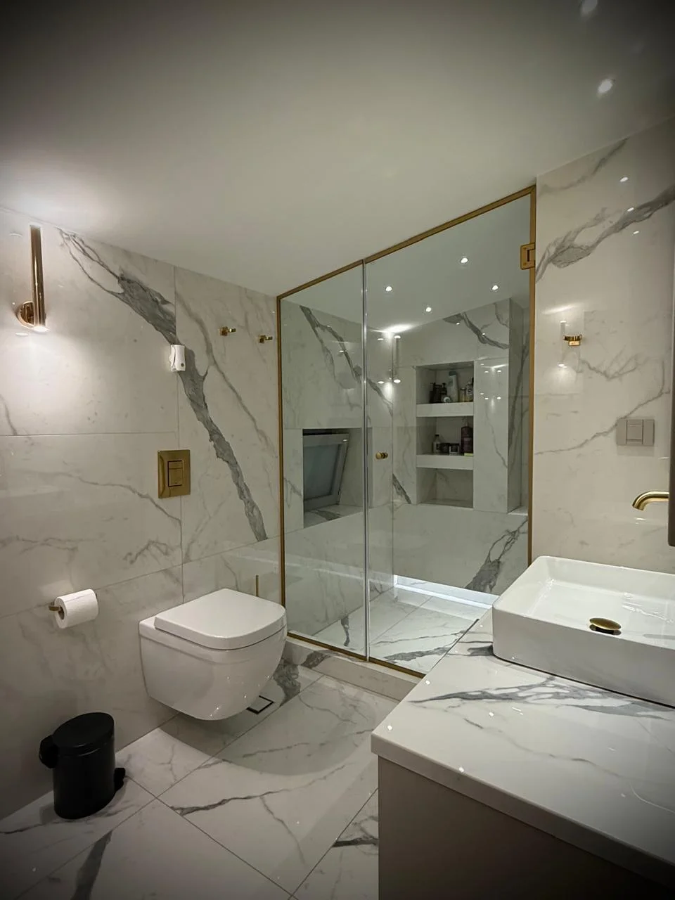Gallery image 54