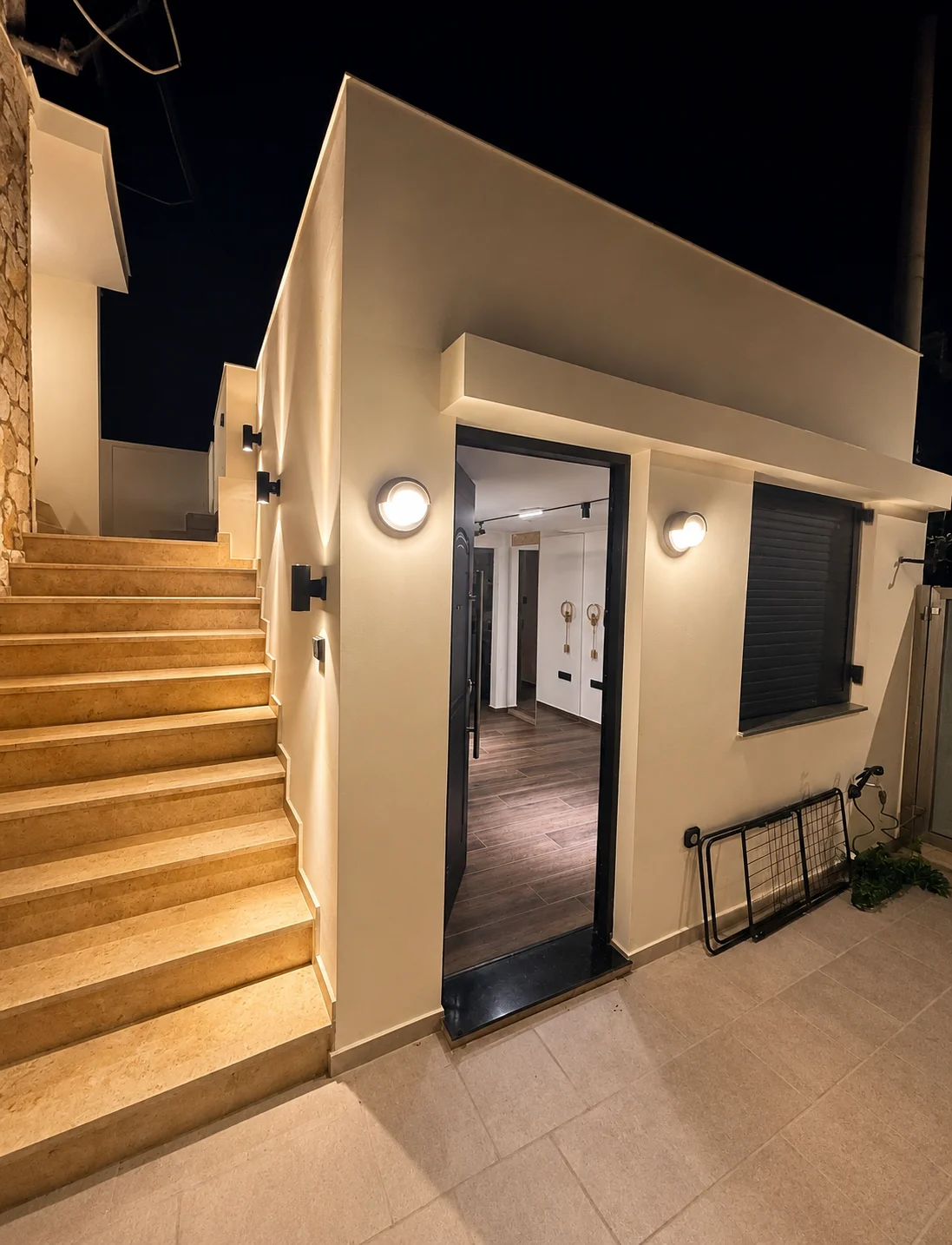 Gallery image 8