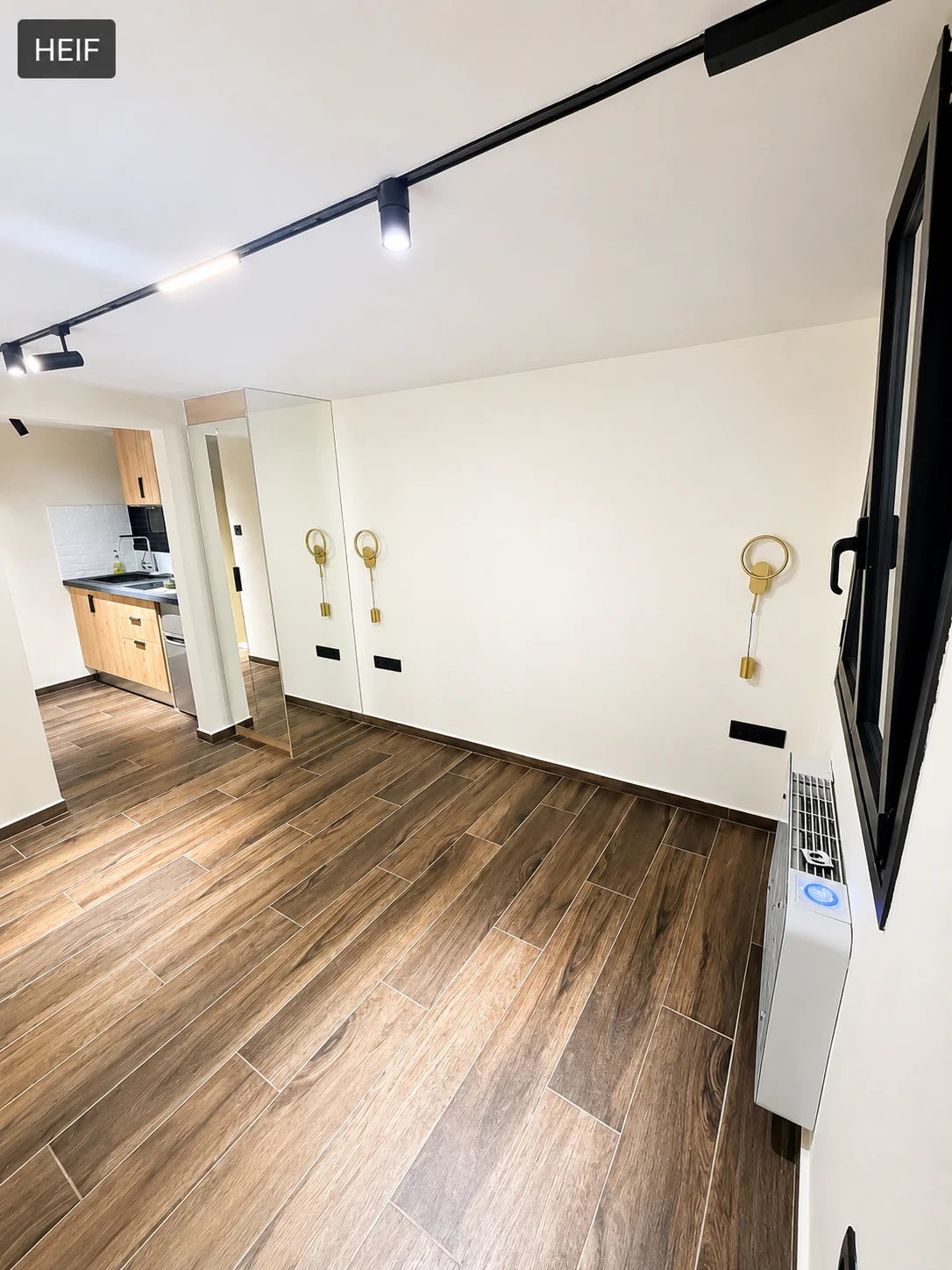 Gallery image 1