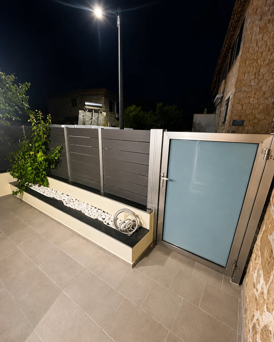Gallery image 9