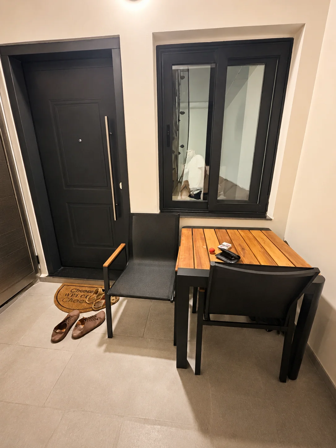 Gallery image 6