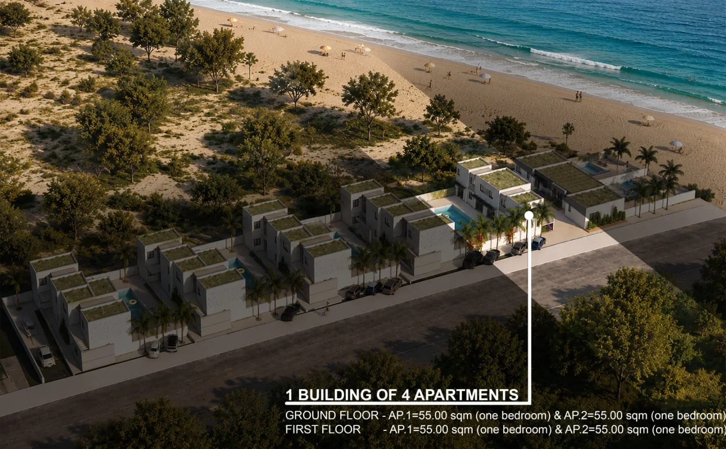 Gallery image 12