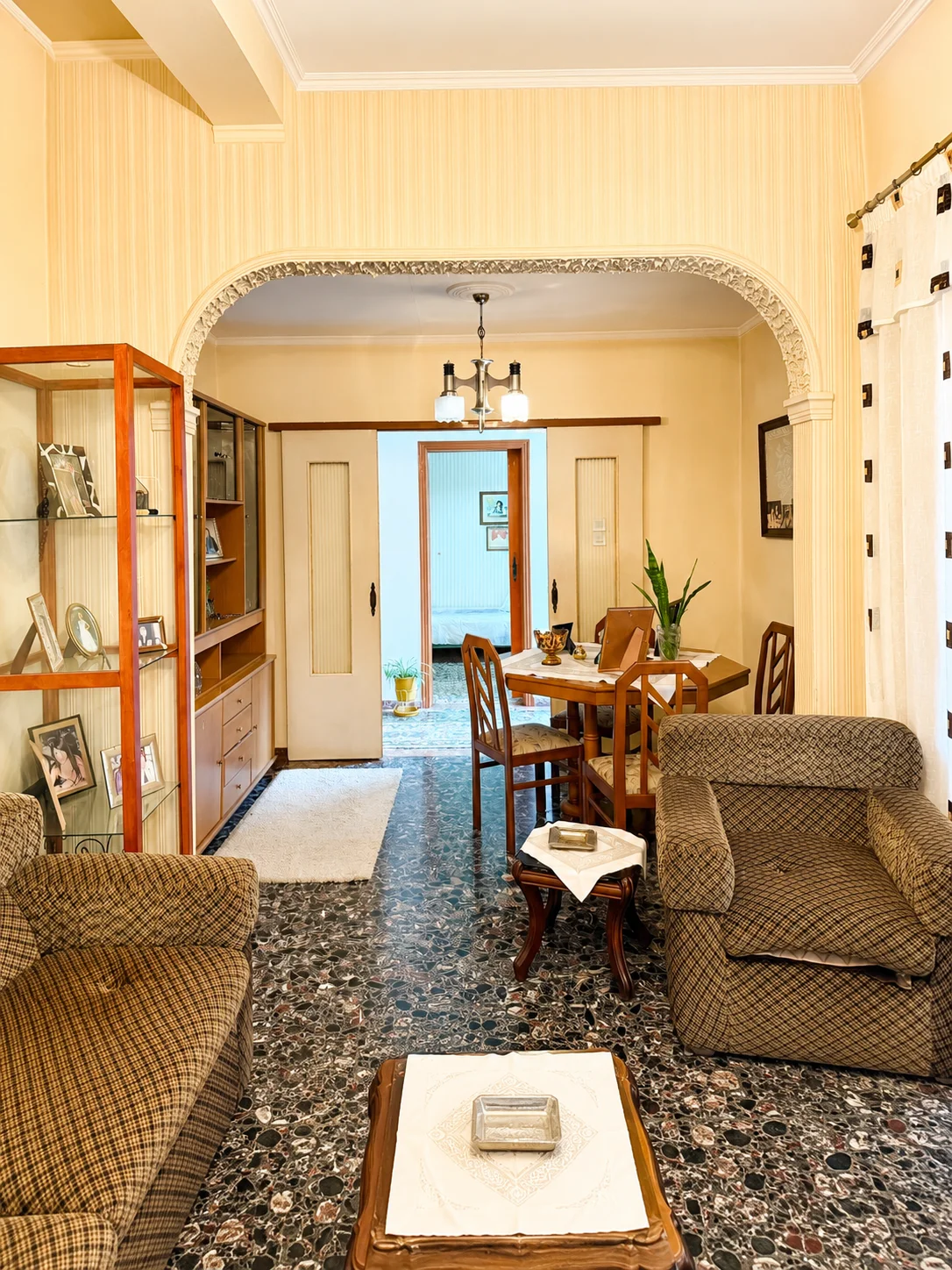 Gallery image 6