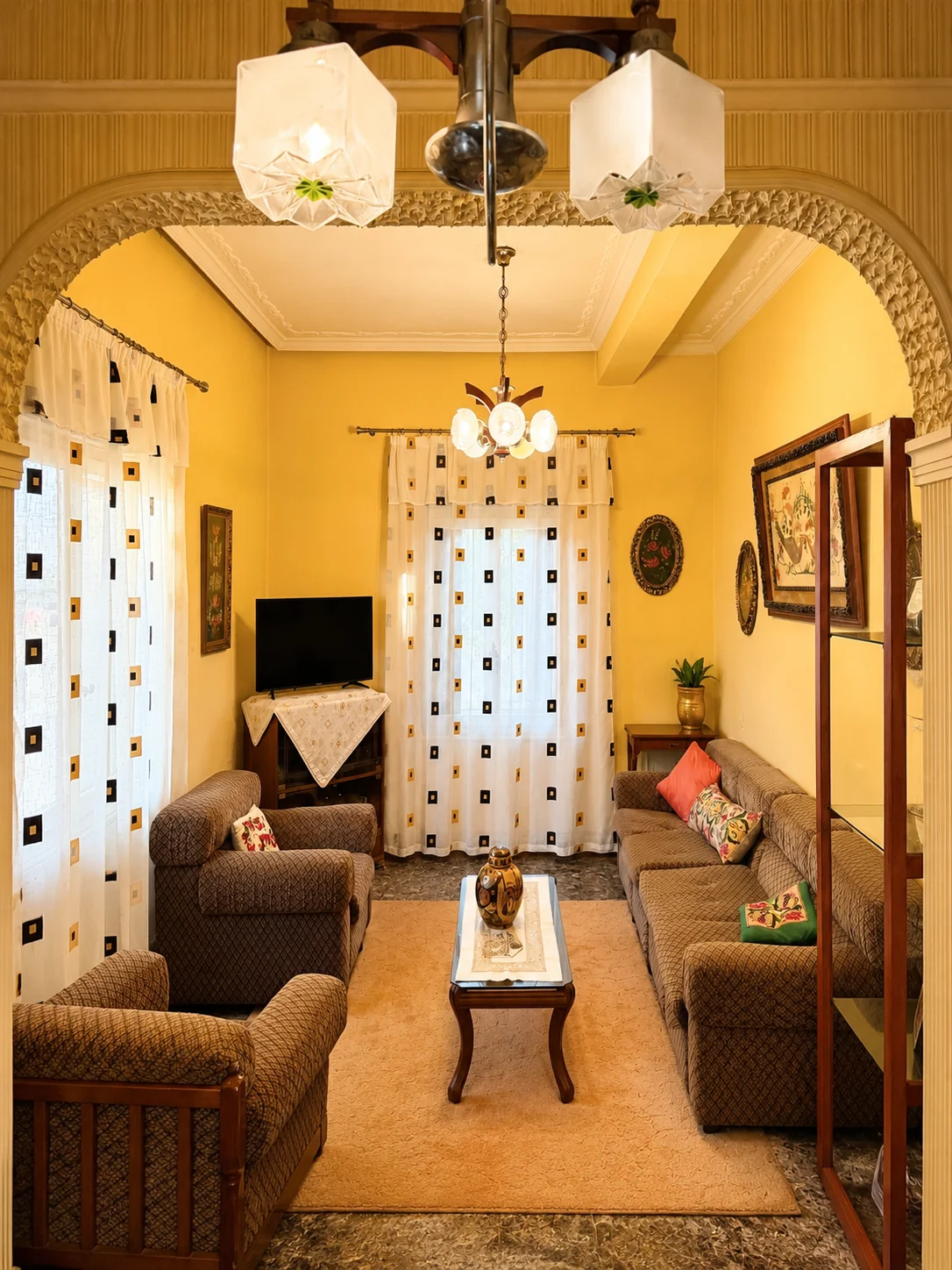 Gallery image 8
